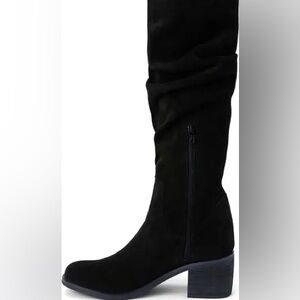 Matisse Alicante Knee High Boot
